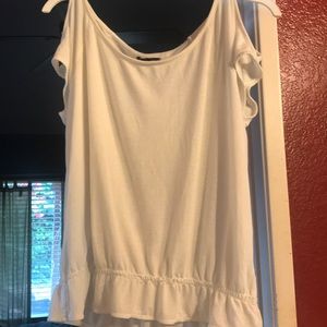 Women’s blouse